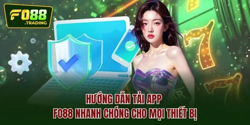 tải app FO88
