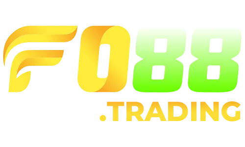 fo88.trading